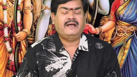స్త్రీల జడ రహస్యం ఇదే!