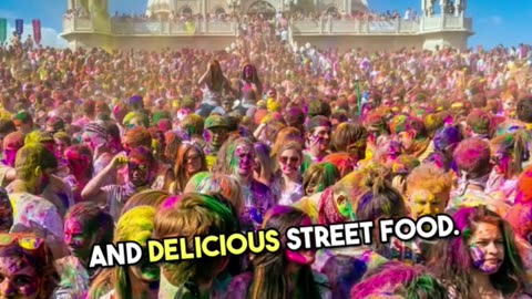 color_full_festival_streets