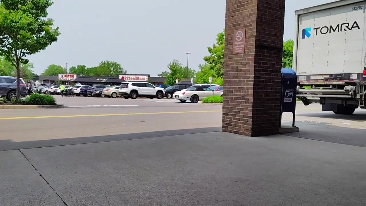 COUNTING TO ONE MILLION - VOL. 78