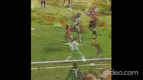 os gols de ronaldinho gaucho.mp4