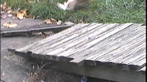 2001-VA-Sep-2