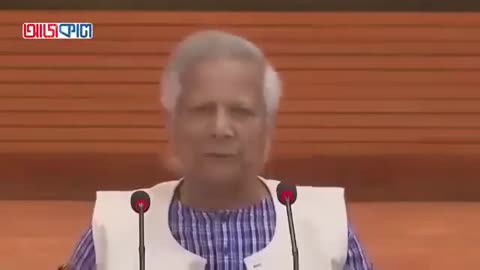 অন্ধের দেশে আয়না বিক্রি করতে আসছিলেন স্যার!!💔