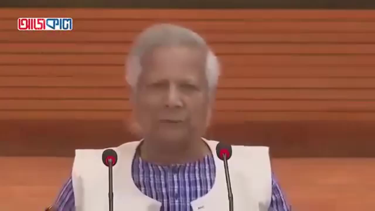 অন্ধের দেশে আয়না বিক্রি করতে আসছিলেন স্যার!!💔