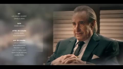 Sueños de libertad capitulo 342 avance