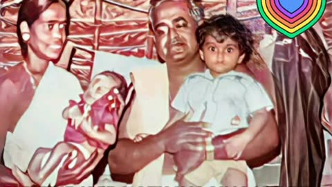 MY FATHER. MY FATHER SISTER. SIRKALI .M.THIRAVIDA SELVAN SINGAPORE