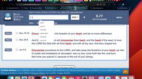 Rev 1:5-6 Who will be “kings and priests unto God and his Father” in the Millennial Reign of CHRIST?