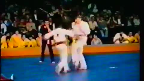 Dolph Ludgren