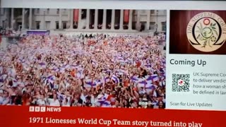 lost, #lionesses , #English , #history , #blacked ,