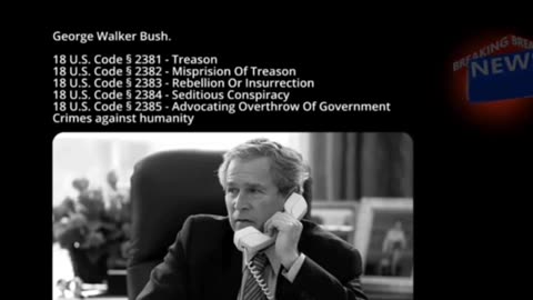 “世界揭露13_3”Deep state Elites 全球極權主義 深層政府（DS）精英們，在美國華盛頓、英國、加拿大等安插的政治傀儡