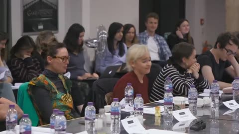 Game of Thrones Cast reaction to Daenerys death (Behind the scenes)