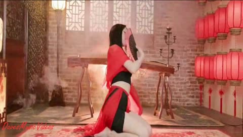 Ellie Goulding. Love Me Like You Do