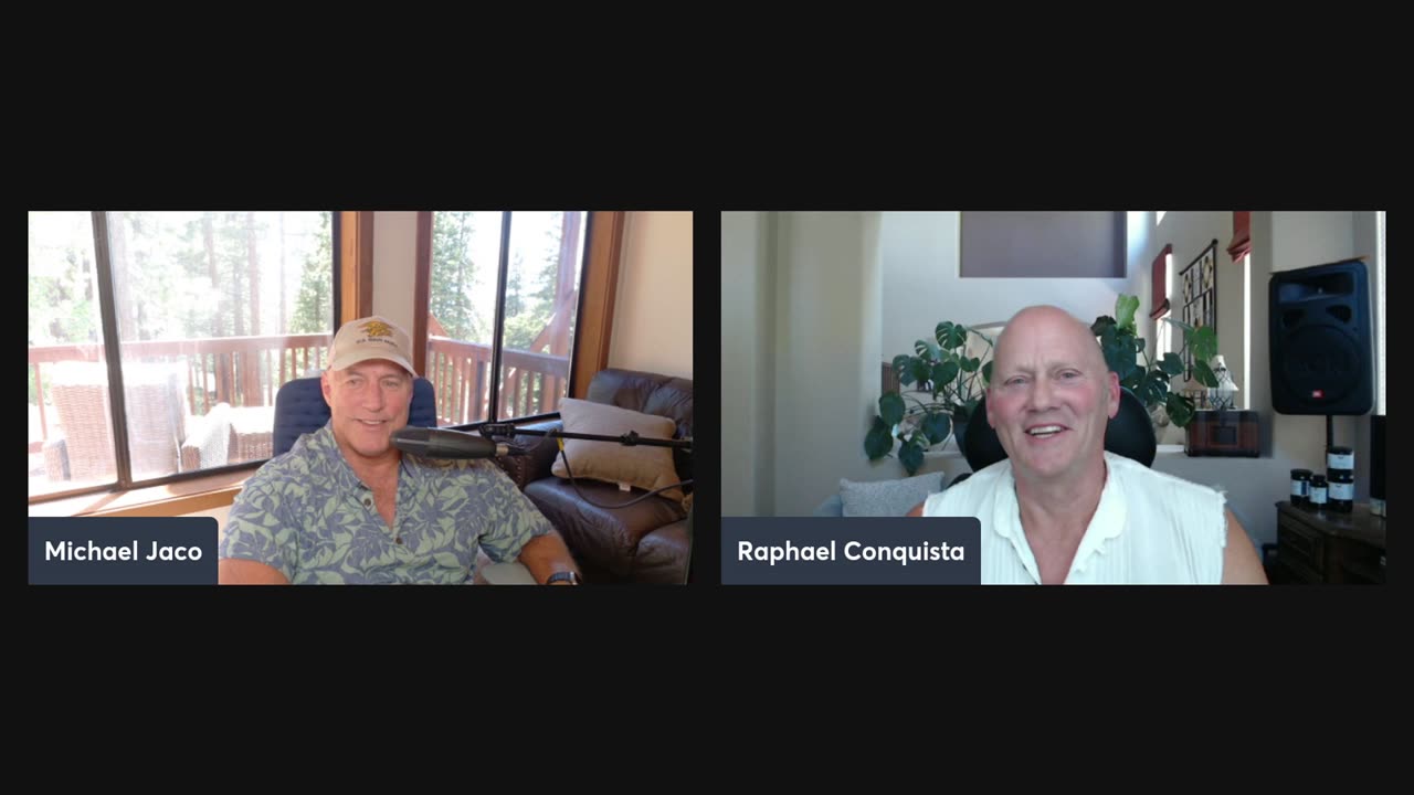 Will Babylon and it's whore (Obama) be taken down by the white hats? Russia Nuclear concern.