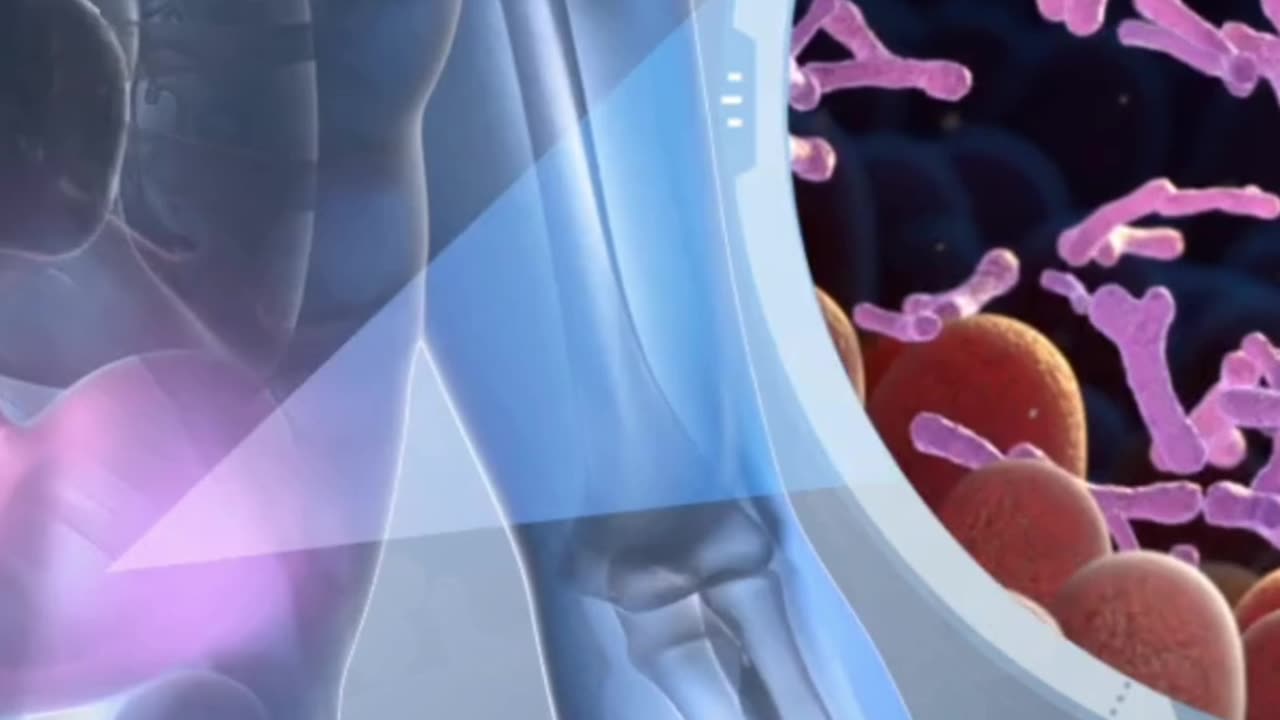 Clean Your Gut: Simple Tips