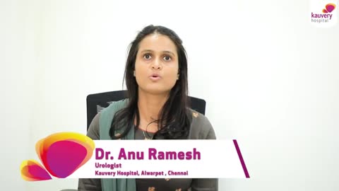 Causes & Prevention of Kidney Stones