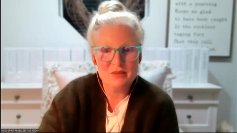 THIS IS THE TURNING POINT!