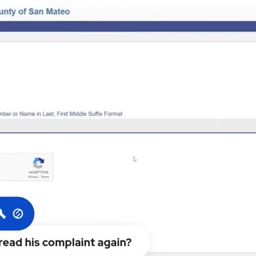 Doxxing piece of trash Slothpig