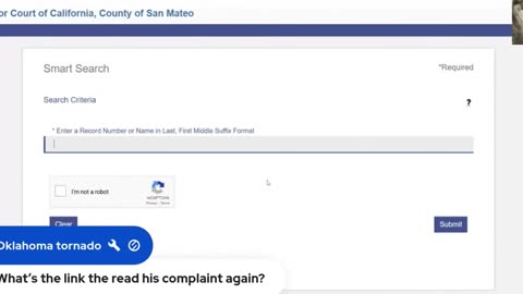 Doxxing piece of trash Slothpig