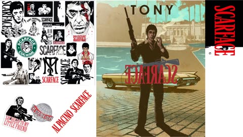 ThëŚåräçėñõŠçāråñôFåçę Eñtērtåîńmęñt