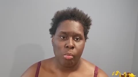 Princella The Queen Maker & B Taylor: There is no sisterhood