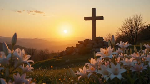 Jesus Broke Religion