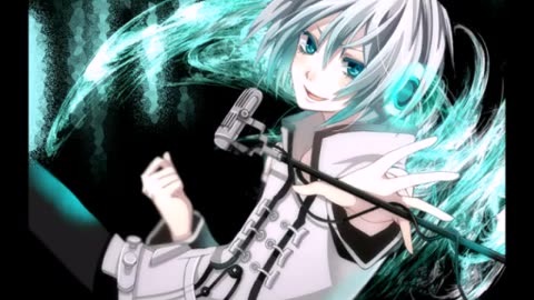 【Utatane Piko】Remember