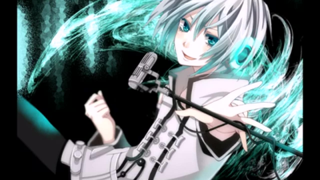 【Utatane Piko】Remember