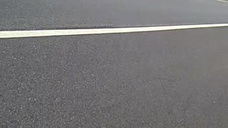 cleaning it up 6 Part 1