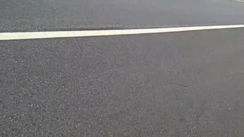 cleaning it up 6 Part 1