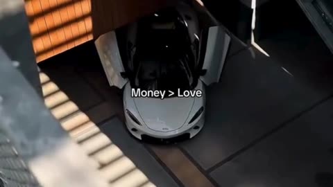 Wealth Motivation 💼 Do You Agree with This Billionaire Way of Thinking? | MotivationTok