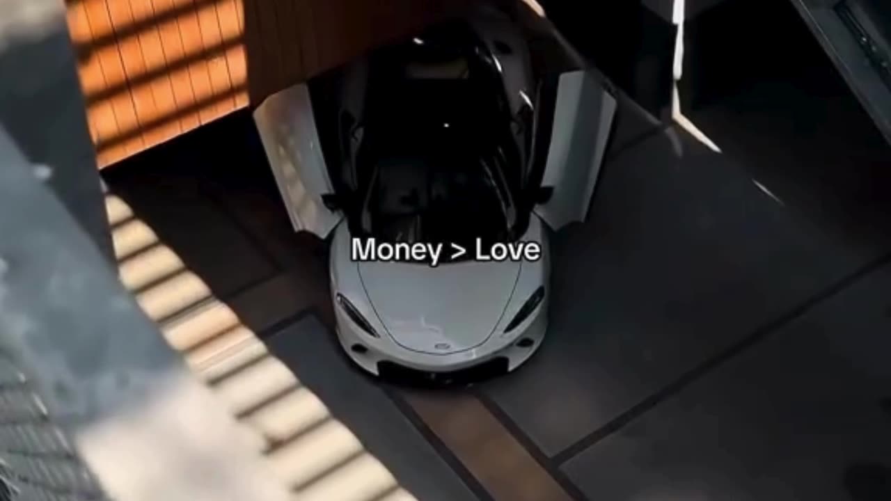 Wealth Motivation 💼 Do You Agree with This Billionaire Way of Thinking? | MotivationTok