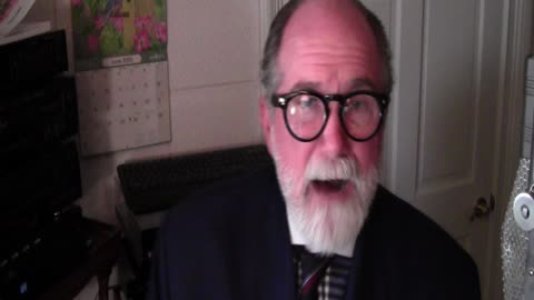 The Bright Spot Hour, June 26, 2025