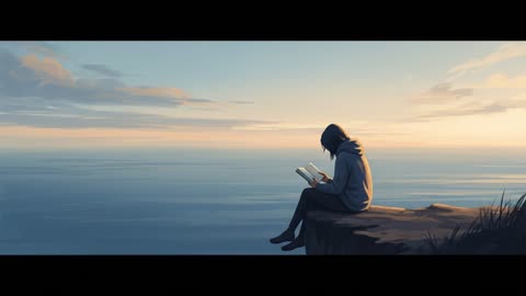 7 Buddhist Lessons for Inner Peace and Focus