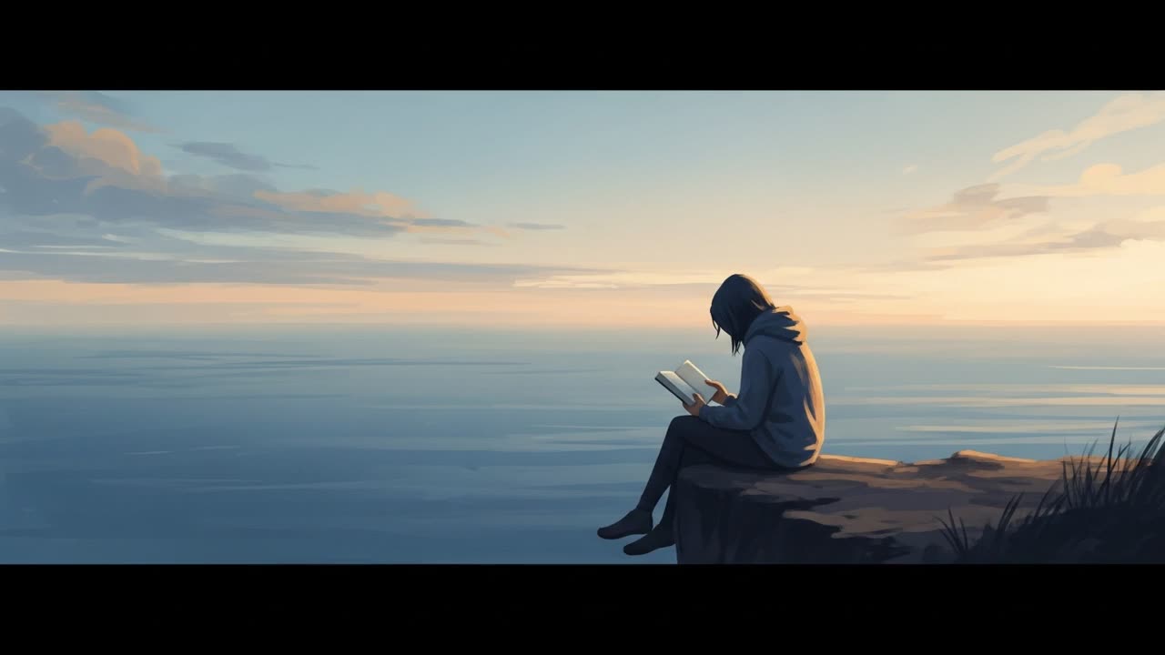 7 Buddhist Lessons for Inner Peace and Focus