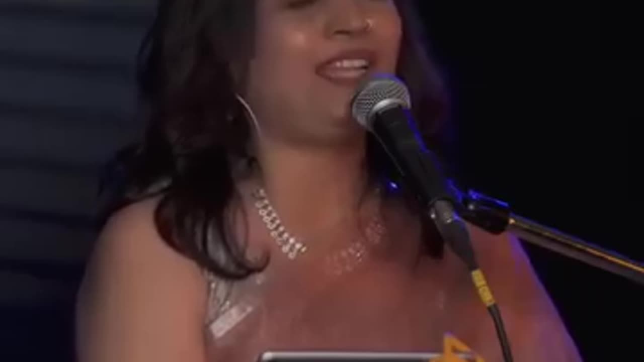 Hindi Song making roots to your Souls