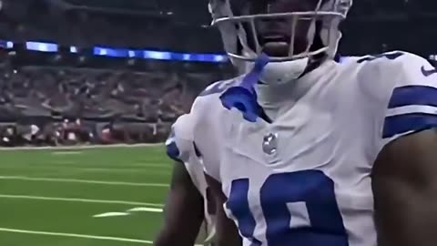 “Dak 🎯 Flo | 📺 #AZvsDAL on ESPN 📲 Stream on NFL+ #DallasCowboys #NFL #RyanFlournoy”