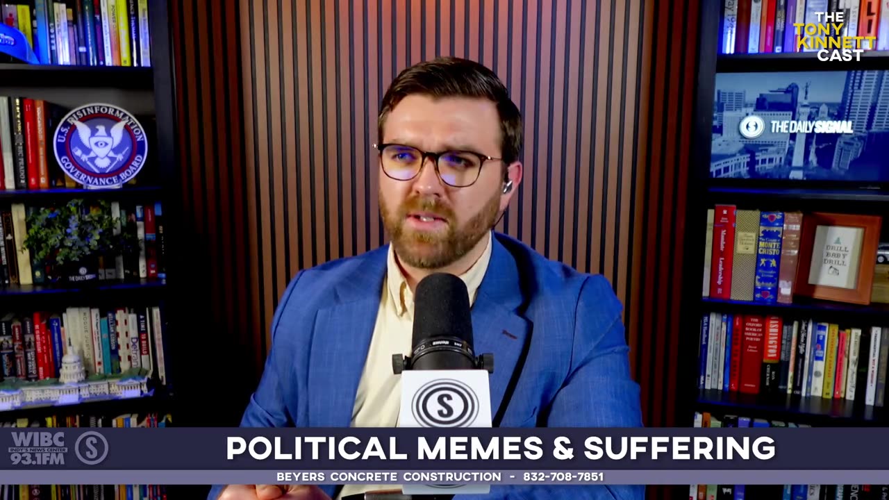 The Daily Signal @DailySignal 🚨BREAKING: Planned Parenthood Gets the Boot