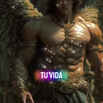 REFLEXIONES 💫 🤍 💫 🤍 💫 🤍 💫