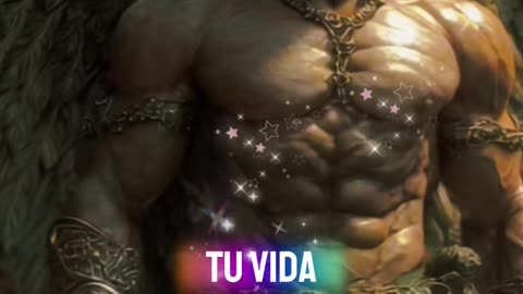 REFLEXIONES 💫 🤍 💫 🤍 💫 🤍 💫