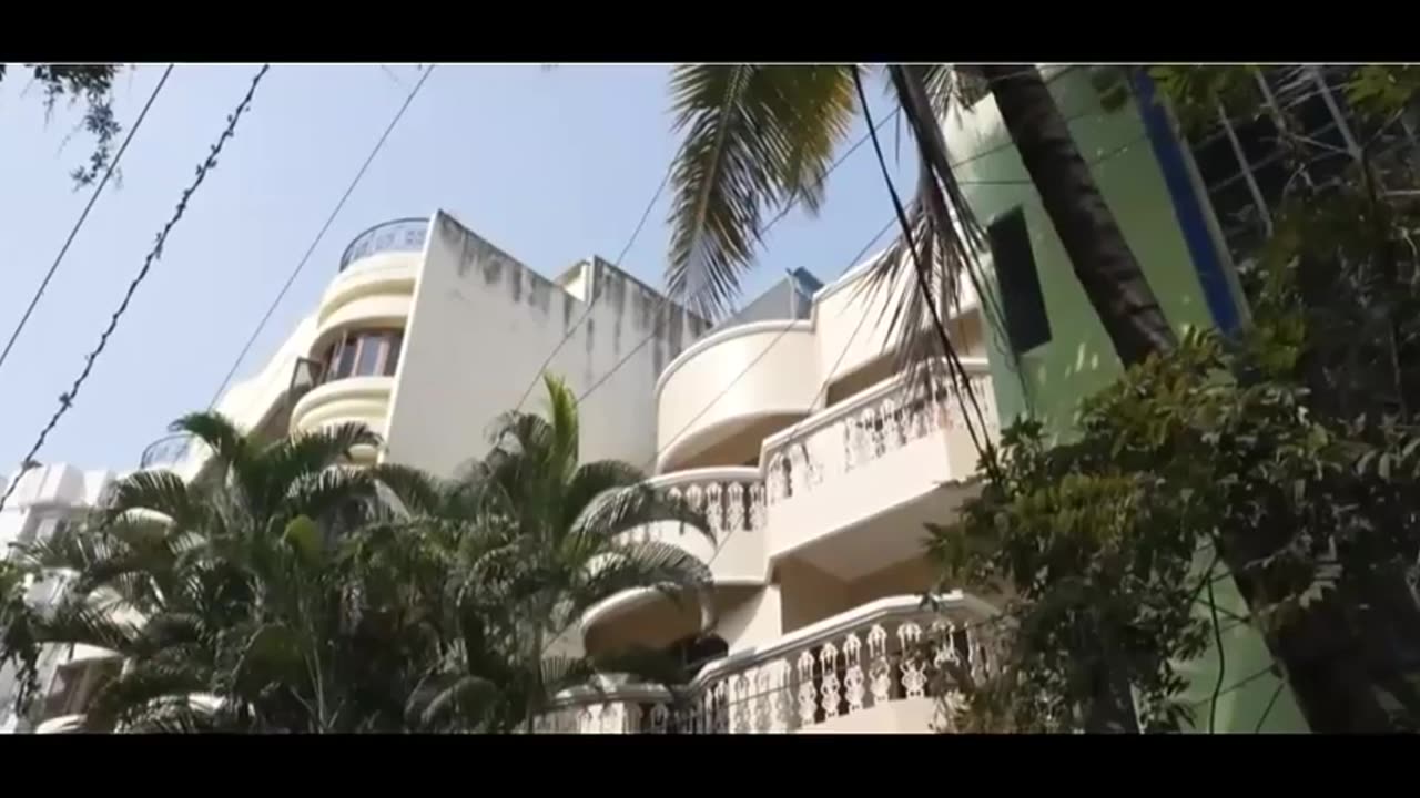 Bondi shooting hoax Indian connection