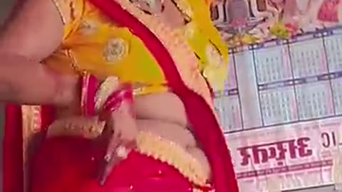 Solah Singar Sajan Tere Liye