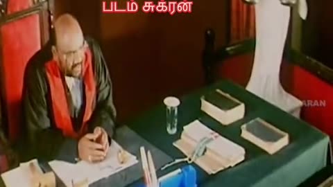 Tamil Comedy Scenes | Best Tamil Movie Funny Clips | Non Stop Comedy Collection