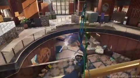 Delta Force | Official Operator Trailer - Tempest
