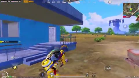 Vesto vedio game