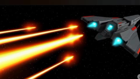 ODYSSEY: Humanity's Final Stand | Epic Sci-Fi Story of Survival & First Contact