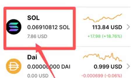 Best Crypto Currency Wallet