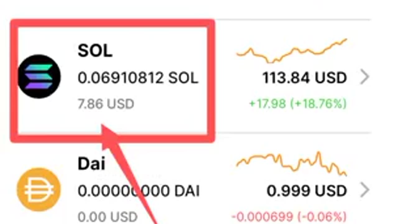 Best Crypto Currency Wallet