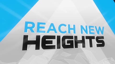 New Heights