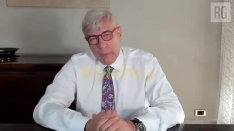 PKW nie wie, kto wygrał wybory🔥 ➡️„Później się okazało, że protokoły były fałszowane…”🤡