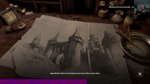 #Oblivion remastered