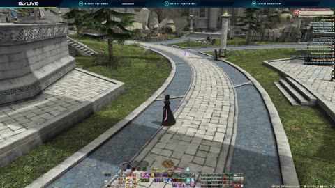 Tome Farming and Gearing Up